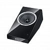 Heco Atmos 200 Black_1